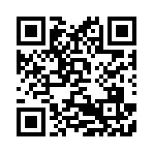 QR Code for 3JHxMyfMNKtDMv5Jqpktf5ZrbzRmK6bca2