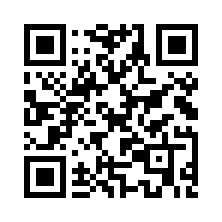 QR Code for 3JHxXaVN9czaJimm5axkYfadH6AxMFUgmv