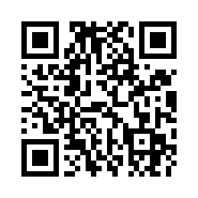 QR Code for 3JHxqcHUbwbXWHarZKyRVMeSCeJoRfGgQ9