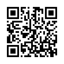 QR Code for 3JHy12VbZ2dntKGPte4bZFbNfTWgkYiJbx