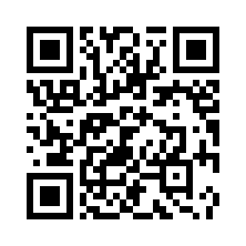 QR Code for 3JHy1nrA57LcdjoE2guDnocM8s6TiPpBME