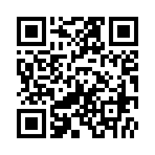 QR Code for 3JHy5qebsLzdJPFTenWfBhm1TyzefccEoT