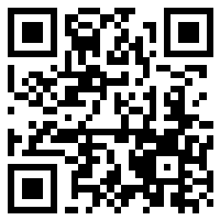 QR Code for 3JHy8PTTaNEVddcMMxkDjFuBQSJjoARHxq