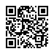 QR Code for 3JHyCcuBLHZJr2ibH6J8tHX52ryyVgbb1M
