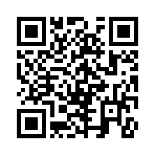 QR Code for 3JHyMMLbV3h4x9ephNLY6MrTvuJ4o4SMdS