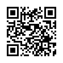 QR Code for 3JHyN7py2JA1M2tVXS5DXmVxU6KLd5UKdR
