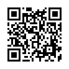 QR Code for 3JHyRbKi5ZsqVoNUDqr2Ro5hmvbB4fQRRe