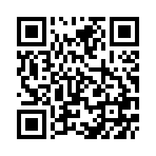 QR Code for 3JHyS9n2xJQAFPJdSvxWQQJCEVHh63xTBx