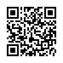 QR Code for 3JHyVYydbZjsNbJiUmXTf3exDoEDu4dvFG