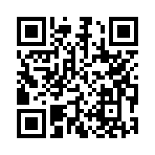 QR Code for 3JHyfFZ8zqFFPvRWibEX9GwWCdMDVs8KHP