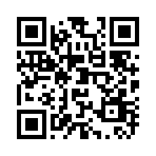 QR Code for 3JHyqE7Xcd25wHcTPdXgrMuHnHUyvTHCmR