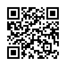 QR Code for 3JHz6Z2eFfFDYZcBWo6wMp1NCsKZrC41AT