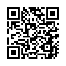 QR Code for 3JHzL4KSeEGNmNCBLriFvhzKfC1qsVXfVd