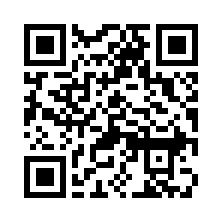 QR Code for 3JHzQcdiMzyNcqGCnCURRyov4ECdAp8sd6