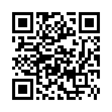 QR Code for 3JHzThpSfWa4VcNRJS9zJUbe2rWfFypBuz
