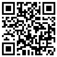 QR Code for 3JHzVSazNJimp5yEii3uu7MxAVbF4wWFa9