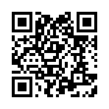 QR Code for 3JHzt8rLQnxSpBdwLYyJfSGSNvFuHJSjUy