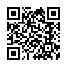 QR Code for 3JHzvdVd28XXb3xEzzhJfWcEX34fuiGjca