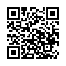 QR Code for 3JJ16kcEMYeu4QLKkRGQjPQN3VY5rRcYPT