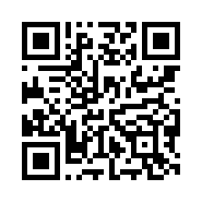 QR Code for 3JJ1XjxLFREQRvtZXKP6BXwMprQQcFjrMz