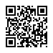 QR Code for 3JJ1fVGt6EdkPD6VxnsyQ8hbLdCuZWrKMT