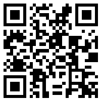 QR Code for 3JJ22UJYF8rfJugFunujVad7dAgKUhEU9x