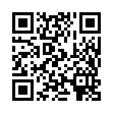 QR Code for 3JJ292DGU3P5SPCH3DDCfvJBdcyuZskWCB