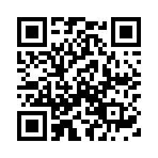 QR Code for 3JJ2D6EoSferJaNgfstiqdAMKX52A8aWSY