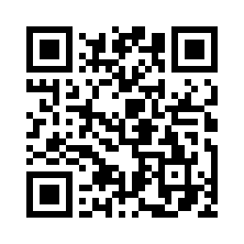 QR Code for 3JJ2Wr4SJsEXQpc5kuqXCsYPPk5woCF6WM