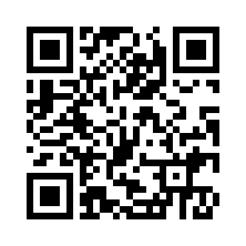 QR Code for 3JJ2aUfsSnh1Qortkdvb196FL34rnX2r7M