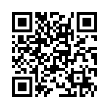 QR Code for 3JJ2e517ko3RYddaP8hiZhPUeVxVeSdvTo