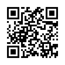 QR Code for 3JJ2hN7kq3CmjMSBu2tbjBoukPTFPDg6rN