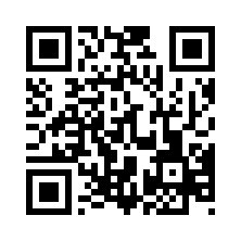 QR Code for 3JJ2nPPM2vkwDy7TUe1mDFgAVFxc56JaLk
