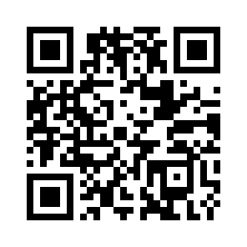 QR Code for 3JJ2sxmbcMheFbw3fiZjPFoDRhZ9saSCRR