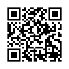 QR Code for 3JJ37jxY5cHPDkgFBvrLBAHnpzjTsXQRUf