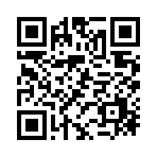 QR Code for 3JJ3CbWnKw2eQLQS32vbuxmbfVA55djZ1Z