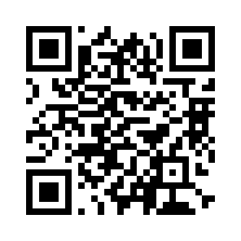 QR Code for 3JJ3MLZbBfLBpidY5dHGw3WF5aJ5bXEebA