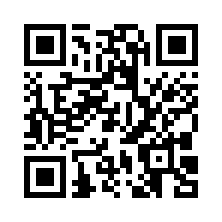 QR Code for 3JJ3NAtkS3QCHxusEdY8vE8yfK4y1LE7tN
