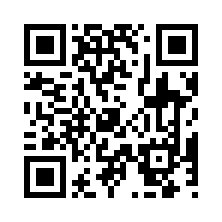 QR Code for 3JJ3NfessUSNf6mBFqMKmbUhFgVHf9EhSP