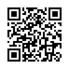QR Code for 3JJ3StfoCm1dNetrtQjpNXUByCnLcqh8wD
