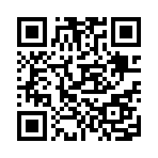 QR Code for 3JJ3VNfJaDHwoF4PnpBHafcAJtgux2nHP3