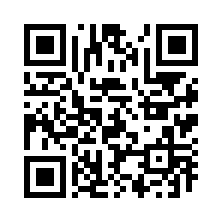 QR Code for 3JJ44z3eR1oafnWguPErUCUcAvRmXFaBPs