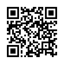 QR Code for 3JJ4B95D3cnkZ2BHFDfpZmT3VvNhPJcLUX