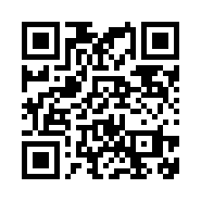 QR Code for 3JJ4BnagXe5xuiGKYPjB84S5uoGecwAXEN