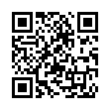 QR Code for 3JJ4CuHCXf42RKabafdNjb19mDFFSaBGr2