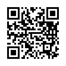 QR Code for 3JJ4GU71EvZ4m34WnPJNFBn2aSZNqsugKo