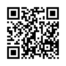 QR Code for 3JJ4LiEkPMHuhiCKec53AaP87noSAx2U3o