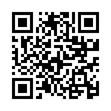 QR Code for 3JJ4MHagbdD7CQggCuWC47CqMPWiU9Ho6q