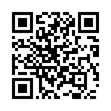 QR Code for 3JJ4USCVAqeSQYJuKBtp4b6r1stxozbRZR
