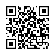 QR Code for 3JJ4Umkq6yezeatGrf9i6cWuUeodoZPDmW